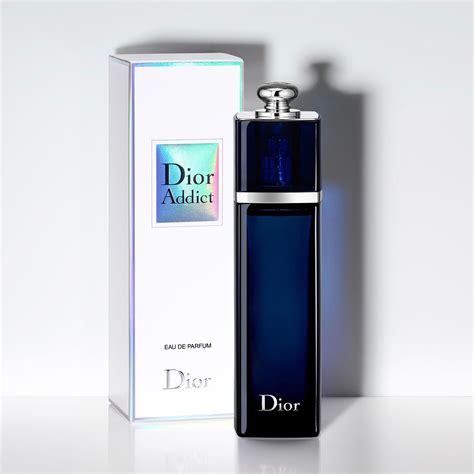 dior addict edp 50 ml|where to buy dior addict.